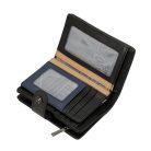 Anekke női pénztárca-Pénztárca