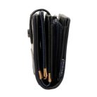 Anekke női pénztárca-Pénztárca