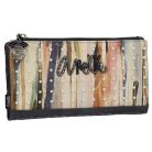 Anekke női pénztárca-Pénztárca