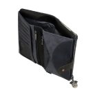 Anekke női pénztárca-Pénztárca