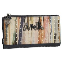 Anekke női pénztárca-Pénztárca