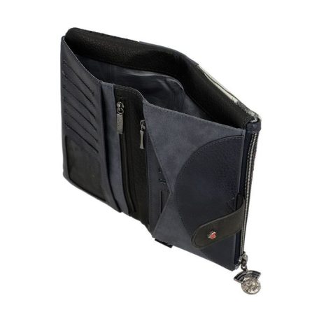 Anekke női pénztárca-Pénztárca