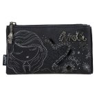 Anekke női pénztárca-Pénztárca