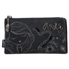 Anekke női pénztárca-Pénztárca