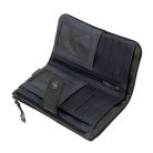 Anekke női pénztárca-Pénztárca