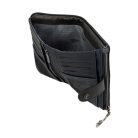 Anekke női pénztárca-Pénztárca