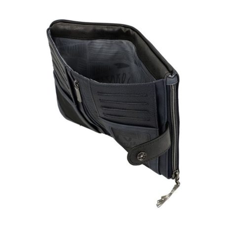 Anekke női pénztárca-Pénztárca