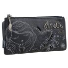 Anekke női pénztárca-Pénztárca