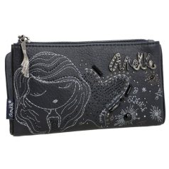 Anekke női pénztárca-Pénztárca