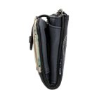 Anekke női pénztárca-Pénztárca