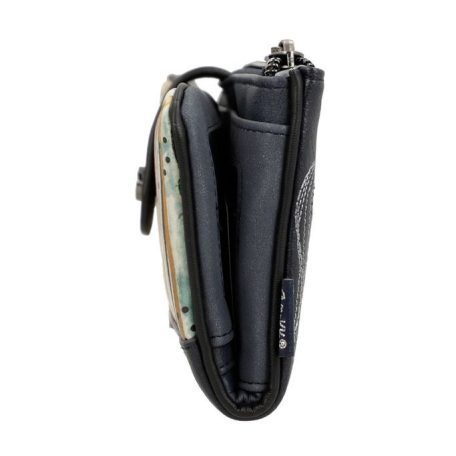 Anekke női pénztárca-Pénztárca