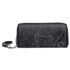 Anekke női pénztárca-Pénztárca