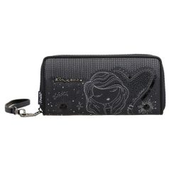 Anekke női pénztárca-Pénztárca