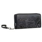 Anekke női pénztárca-Pénztárca