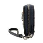 Anekke női pénztárca-Pénztárca