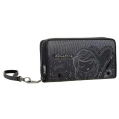 Anekke női pénztárca-Pénztárca