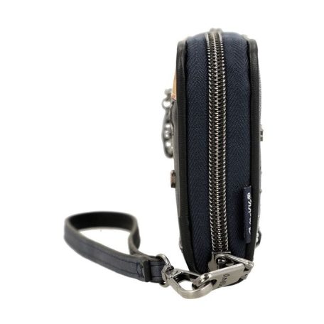 Anekke női pénztárca-Pénztárca