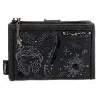 Anekke női pénztárca-Pénztárca