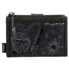 Anekke női pénztárca-Pénztárca