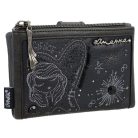 Anekke női pénztárca-Pénztárca