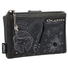 Anekke női pénztárca-Pénztárca
