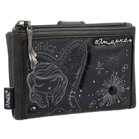 Anekke női pénztárca-Pénztárca