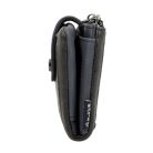 Anekke női pénztárca-Pénztárca