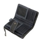 Anekke női pénztárca-Pénztárca