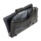 Anekke női pénztárca-Pénztárca