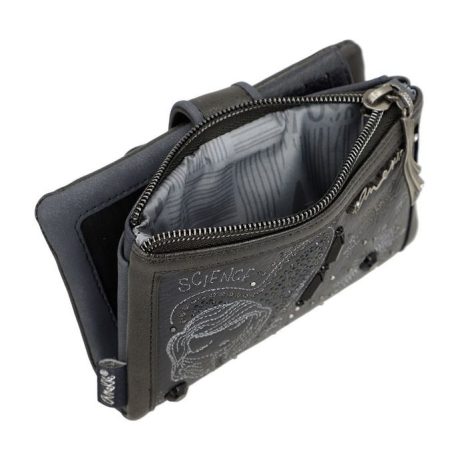 Anekke női pénztárca-Pénztárca