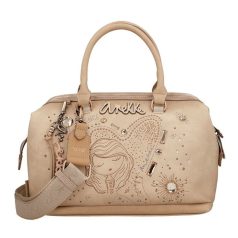 Női  táska - 38761-123 