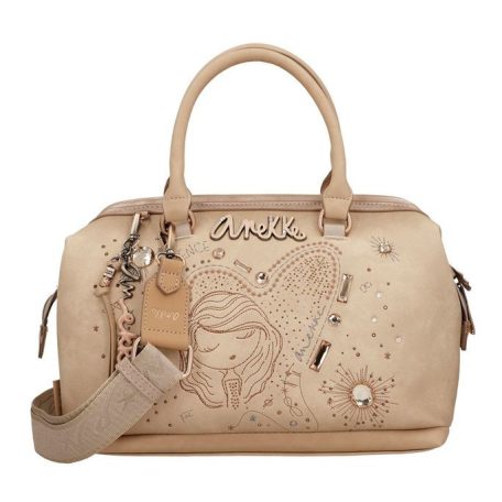 Női  táska - 38761-123 