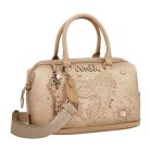 Női  táska - 38761-123 