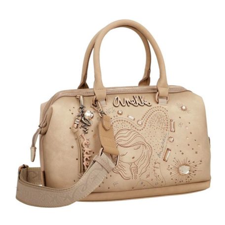 Női  táska - 38761-123 