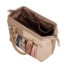 Női  táska - 38761-123 