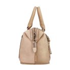 Női  táska - 38761-123 