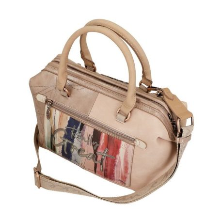 Női  táska - 38761-123 