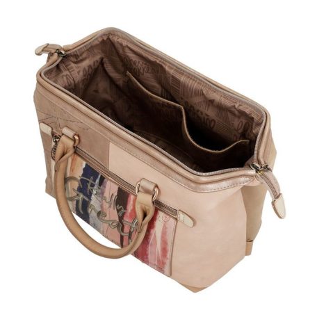 Női  táska - 38761-123 