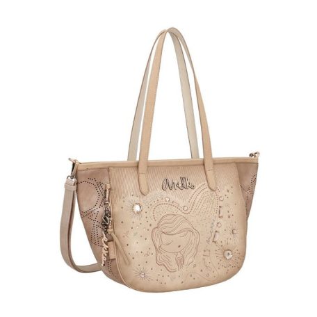 Női  táska - 38761-272 