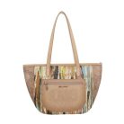 Női  táska - 38761-272 