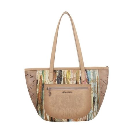 Női  táska - 38761-272 