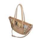 Női  táska - 38761-272 