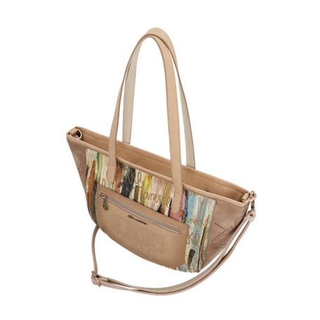 Női  táska - 38761-272 