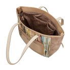 Női  táska - 38761-272 