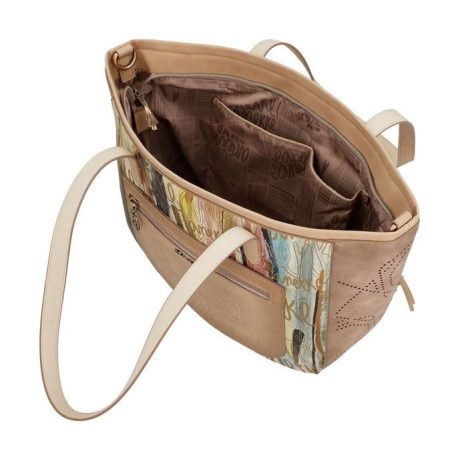 Női  táska - 38761-272 