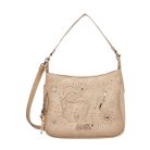 Női  táska - 38762-136 