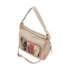 Női  táska - 38762-136 