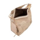 Női  táska - 38762-136 