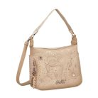 Női  táska - 38762-136 