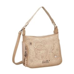 Női  táska - 38762-136 